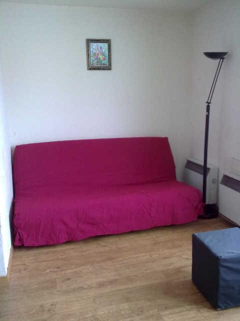 Côte Brune 4667 - Les Deux Alpes Venosc