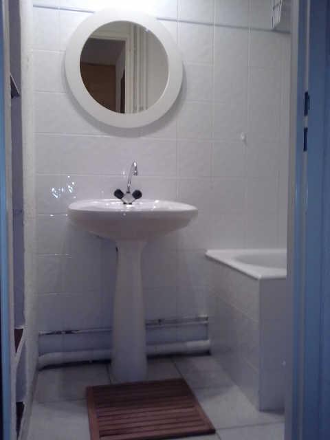 Côte Brune 4667 - Les Deux Alpes Venosc