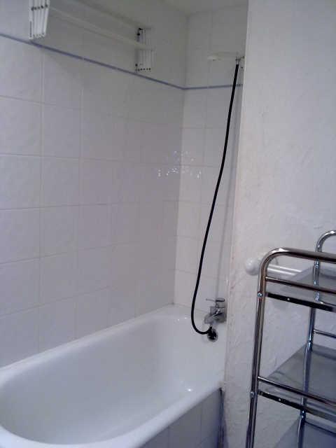 Côte Brune 4667 - Les Deux Alpes Venosc