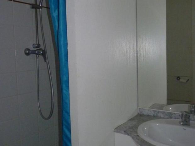 APPARTEMENT LES TOITS DU DEVOLUY - Superdévoluy