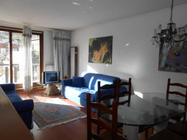 Lauvitel 46718 - Les Deux Alpes Venosc