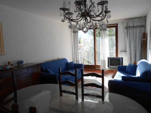 Lauvitel 46718 - Les Deux Alpes Venosc