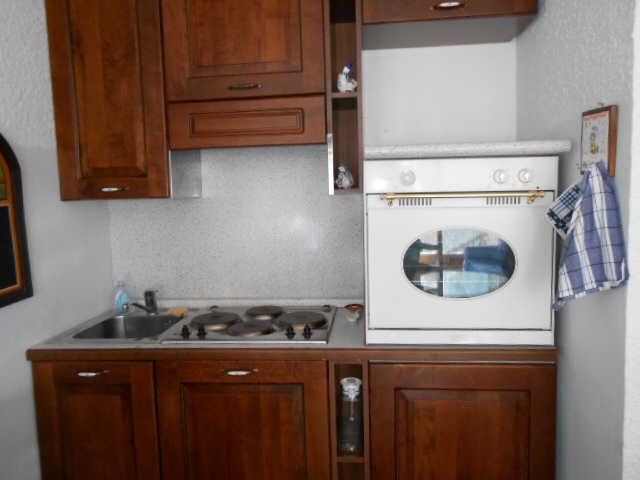 Lauvitel 46718 - Les Deux Alpes Venosc