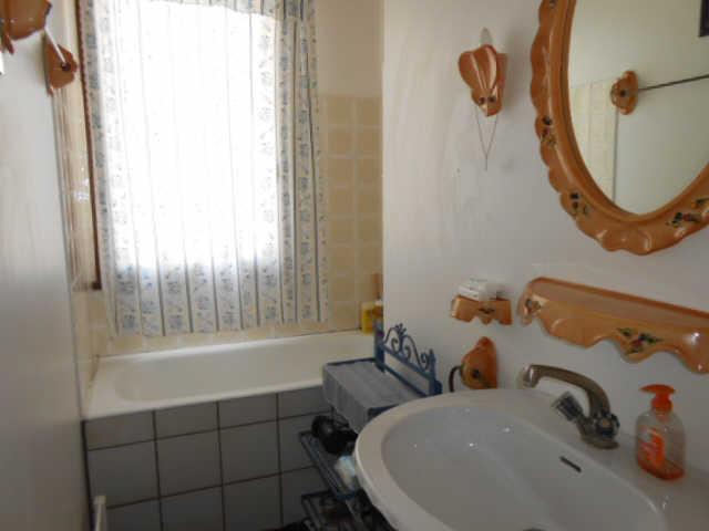 Lauvitel 46718 - Les Deux Alpes Venosc