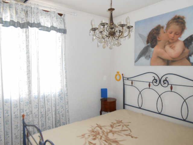 Lauvitel 46718 - Les Deux Alpes Venosc