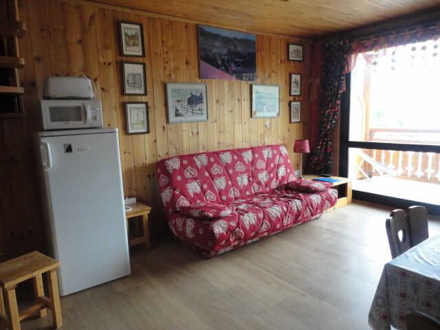 Super Venosc 4705 - Les Deux Alpes Venosc