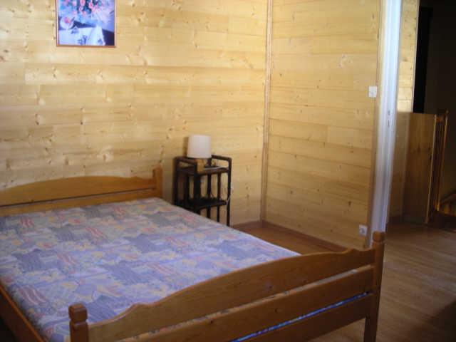 Super Venosc 4705 - Les Deux Alpes Venosc