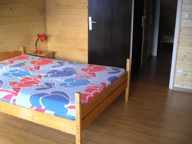 Super Venosc 4705 - Les Deux Alpes Venosc