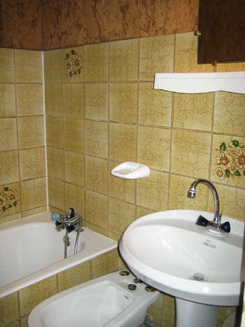 Super Venosc 4705 - Les Deux Alpes Venosc