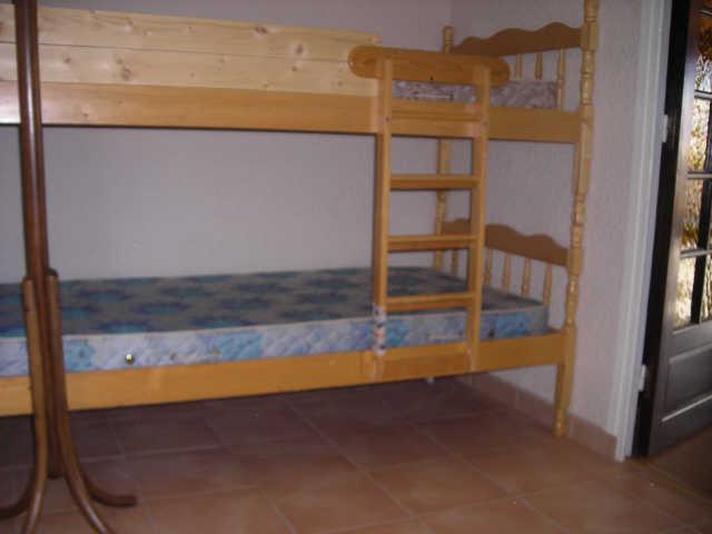 Super Venosc 4705 - Les Deux Alpes Venosc