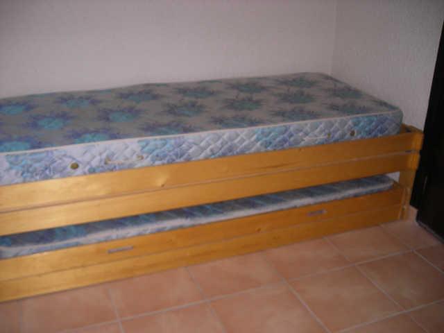 Super Venosc 4705 - Les Deux Alpes Venosc