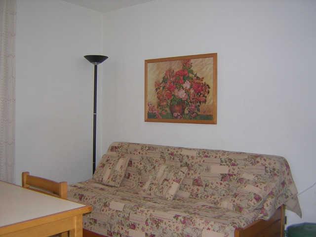 Meije 3 5647 - Les Deux Alpes 1800