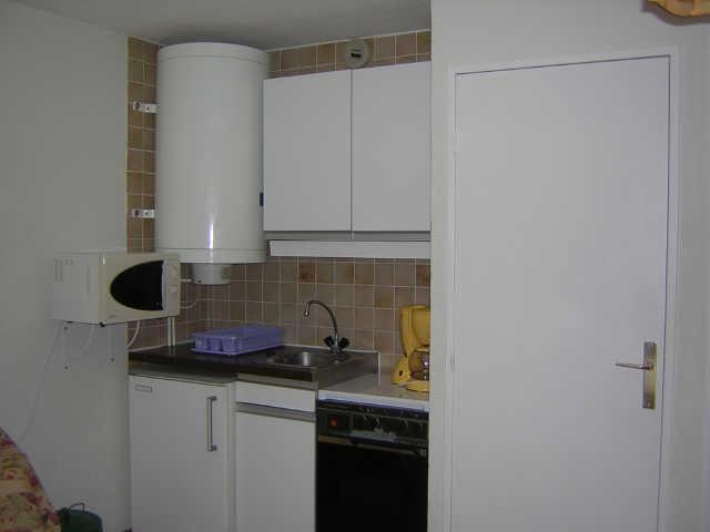 Meije 3 5647 - Les Deux Alpes 1800