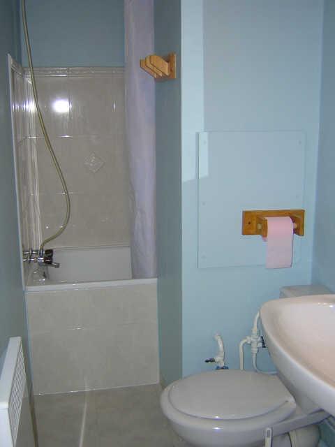 Meije 3 5647 - Les Deux Alpes 1800