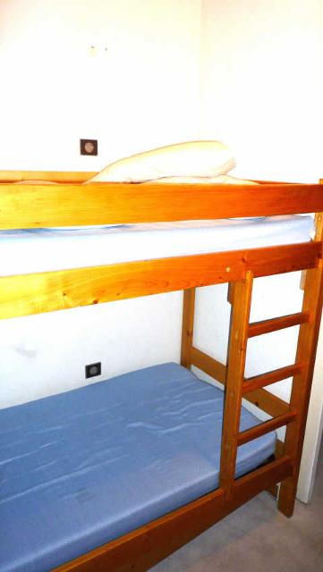 Meije 3 5647 - Les Deux Alpes 1800