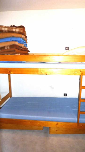 Meije 3 5647 - Les Deux Alpes 1800