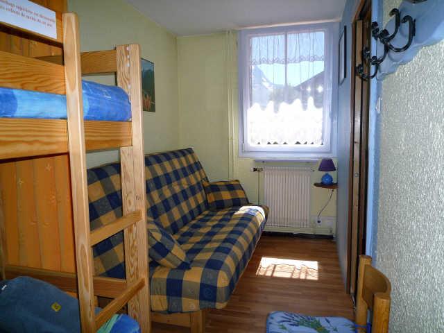 SOLEILALP 43216 - Les Deux Alpes Soleil