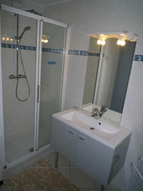 SOLEILALP 43216 - Les Deux Alpes Soleil