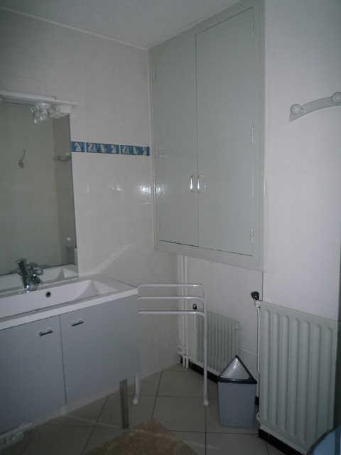 SOLEILALP 43216 - Les Deux Alpes Soleil