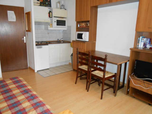 LOU VENO 43217 - Les Deux Alpes Venosc