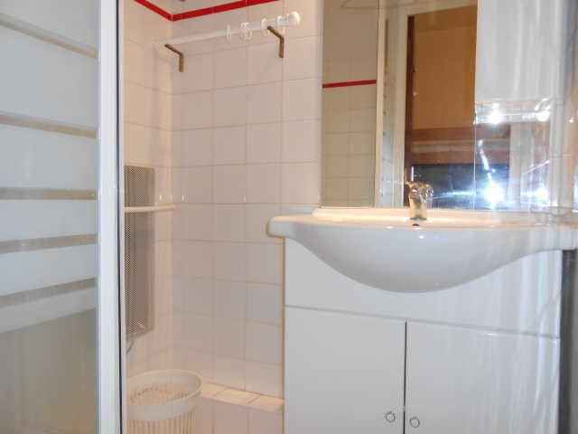 LOU VENO 43217 - Les Deux Alpes Venosc