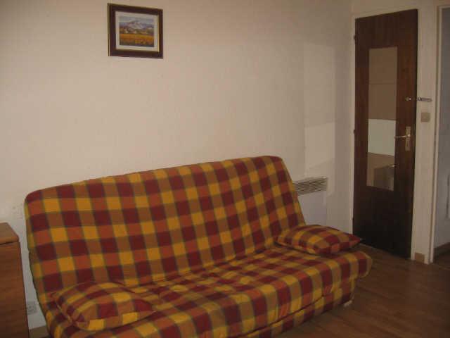 LOU VENO 43219 - Les Deux Alpes Venosc