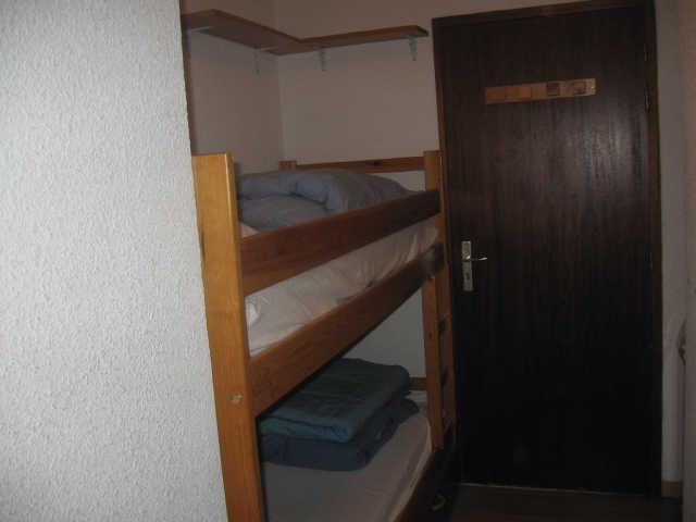 LOU VENO 43219 - Les Deux Alpes Venosc