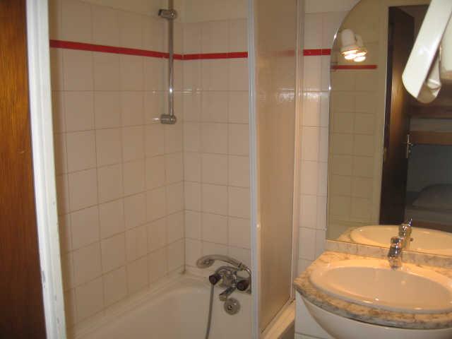 LOU VENO 43219 - Les Deux Alpes Venosc