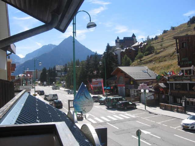 LOU VENO 43219 - Les Deux Alpes Venosc