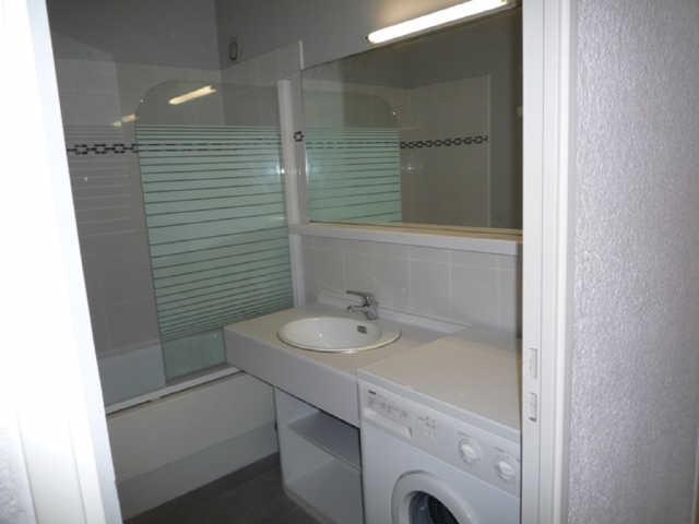 Meijotel 43224 - Les Deux Alpes Centre