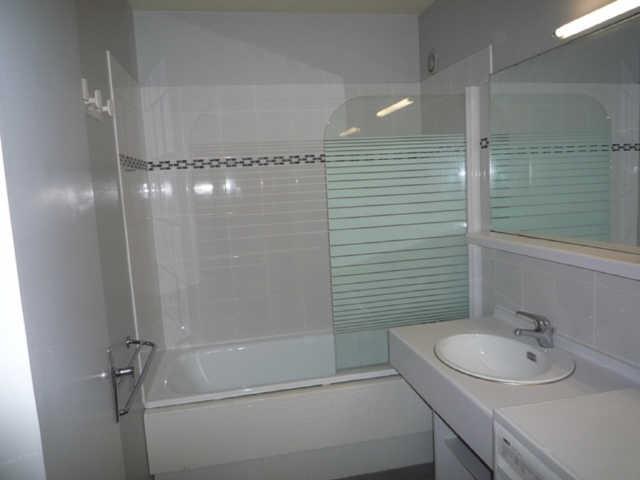 Meijotel 43224 - Les Deux Alpes Centre