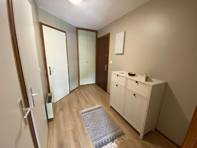 Appartement Bargy 2 CH030-004 - Le Grand Bornand
