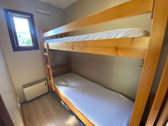 Appartement Bargy 2 CH030-004 - Le Grand Bornand