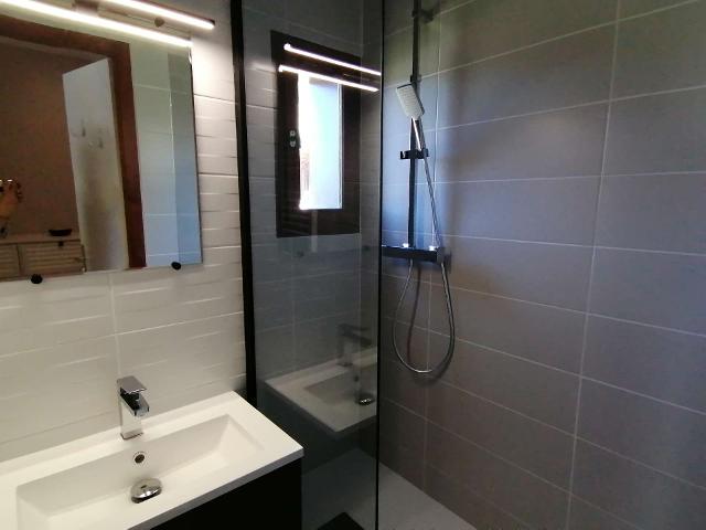 Appartement Bargy 2 CH030-004 - Le Grand Bornand