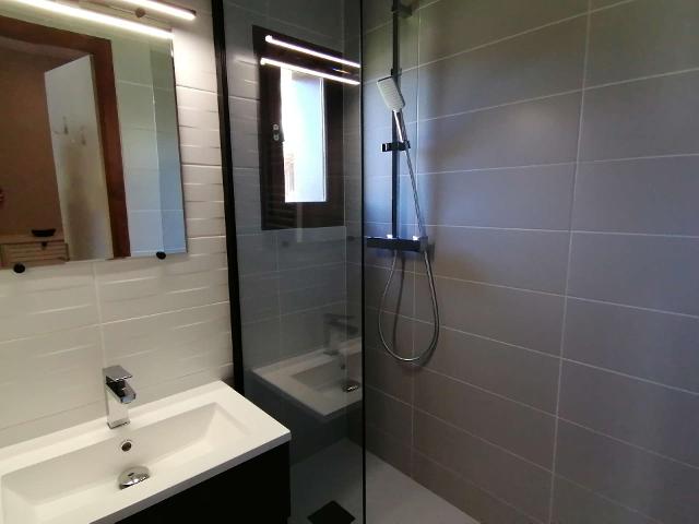 Appartement Bargy 2 CH030-004 - Le Grand Bornand