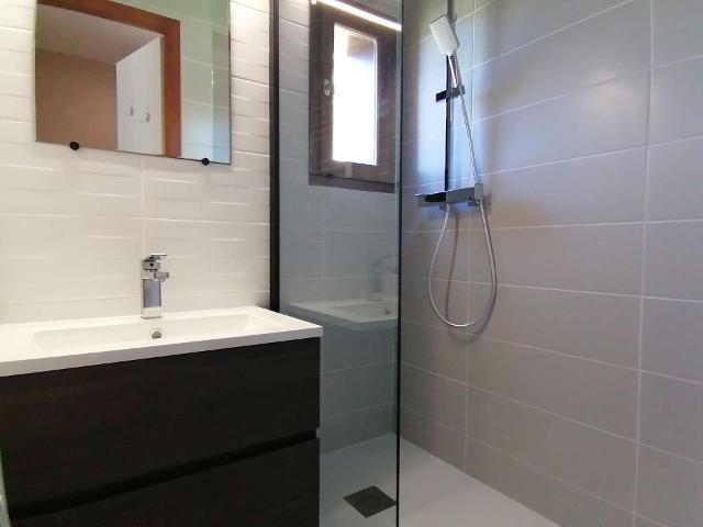 Appartement Bargy 2 CH030-004 - Le Grand Bornand