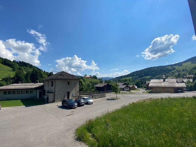 Appartement Bargy 2 CH030-004 - Le Grand Bornand