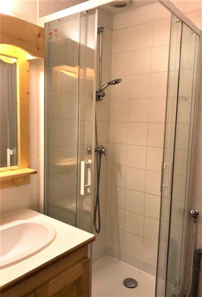 Chalet De Saint Sorlin CDA-ROU-91 - Saint Sorlin d'Arves