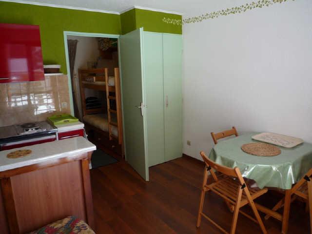 Pléiades 43225 - Les Deux Alpes Venosc