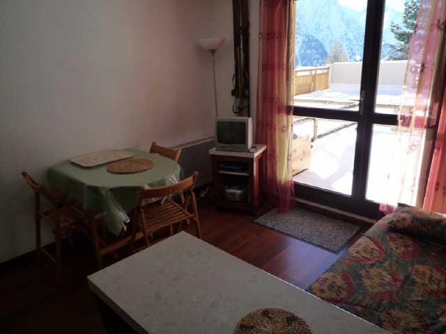 Pléiades 43225 - Les Deux Alpes Venosc