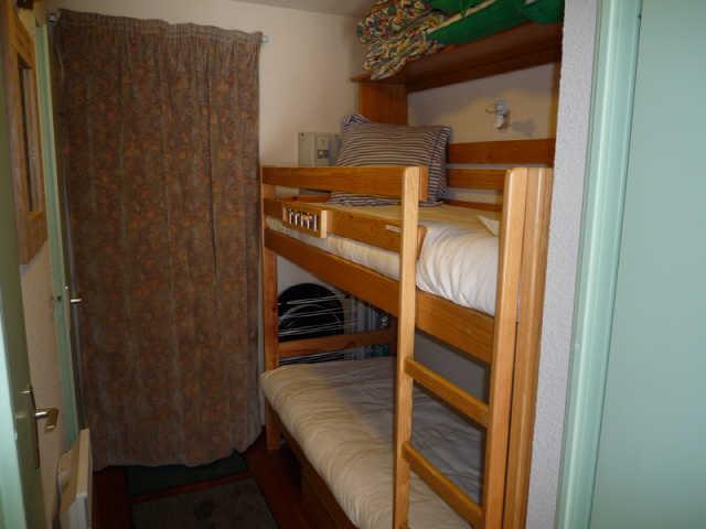 Pléiades 43225 - Les Deux Alpes Venosc