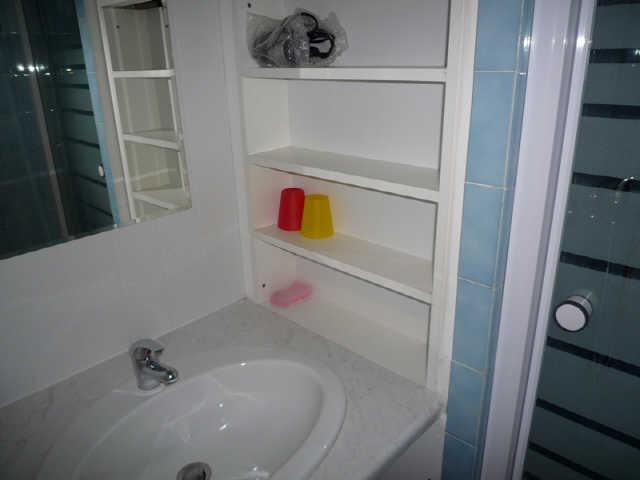 Pléiades 43225 - Les Deux Alpes Venosc