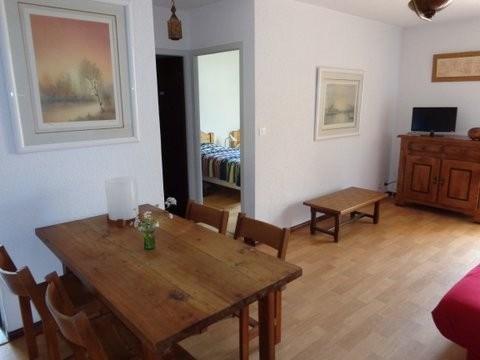 PAMEO.1 - T2 - Les Gets