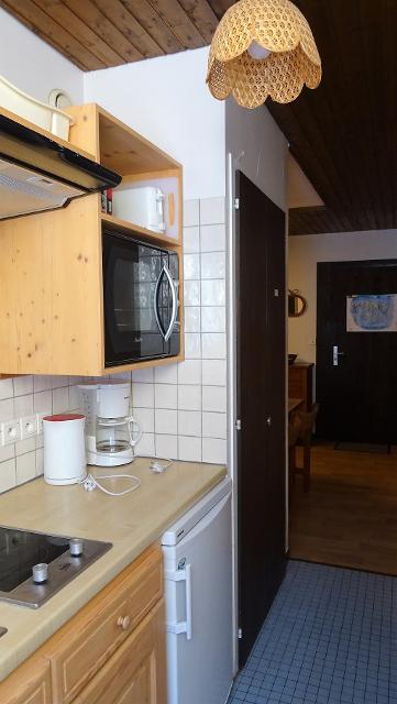 PAMEO.1 - T2 - Les Gets