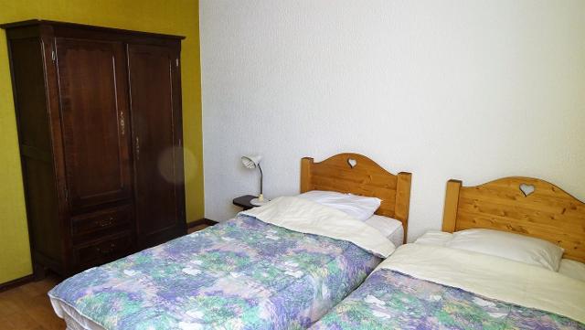 PAMEO.1 - T2 - Les Gets