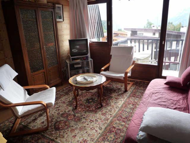 Quirlies 43227 - Les Deux Alpes Venosc