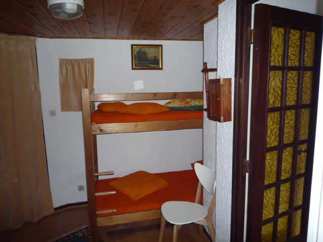 Quirlies 43227 - Les Deux Alpes Venosc