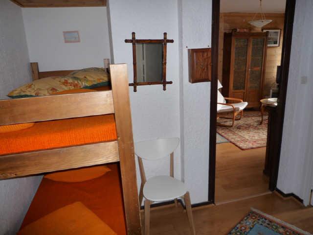 Quirlies 43227 - Les Deux Alpes Venosc