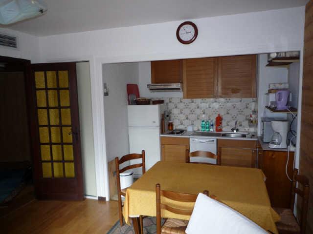 Quirlies 43227 - Les Deux Alpes Venosc