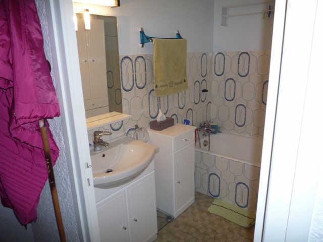 Quirlies 43227 - Les Deux Alpes Venosc